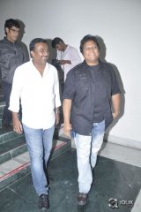 Lion Movie Audio Launch